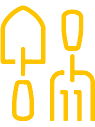 Farming Machinery